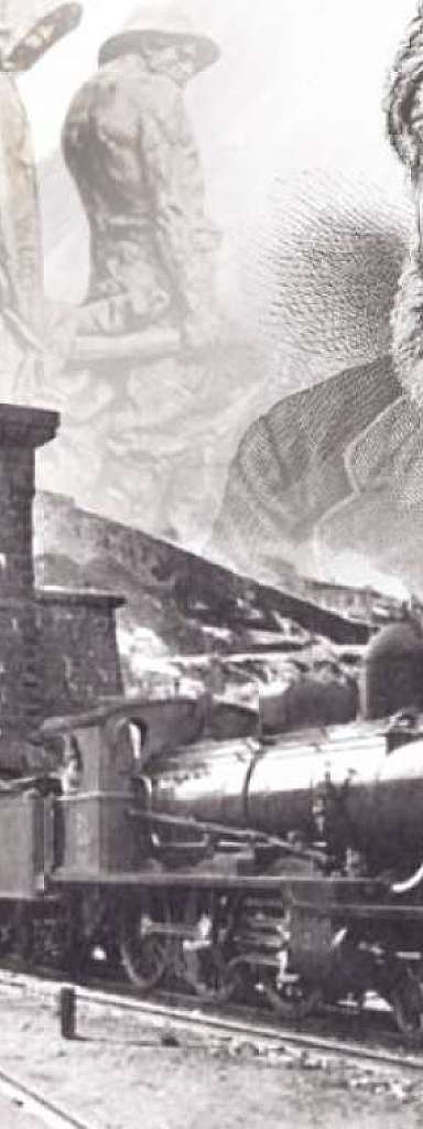 san gottardo