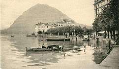 15316 ca object representations media 1718 large