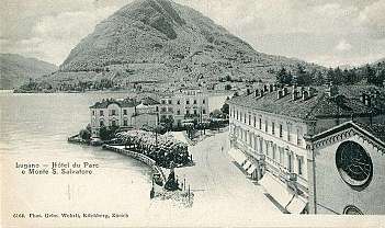 41929 ca object representations media 3390 large