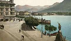 95496 ca object representations media 27 large