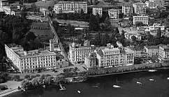 9790 ca object representations media 4853 large