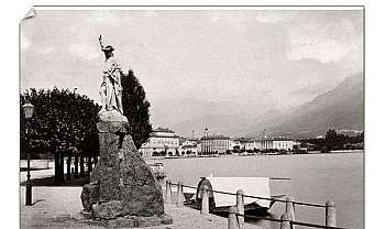 9f9e1437b9a7f6808200a5414eecb54e