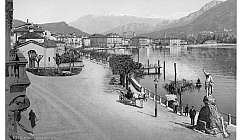 tessin switzerland vintage historic bw photos 1890s 008