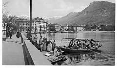 tessin switzerland vintage historic bw photos 1890s 010