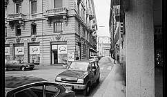 49021 ca object representations media 2091 large