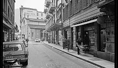 92482 ca object representations media 2064 large