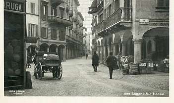 news gran via lusso 1024x683