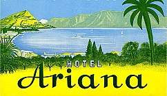 3877529859 b7b385bf0f z