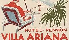 6ae867d981ce071867d4ff1922a9b255