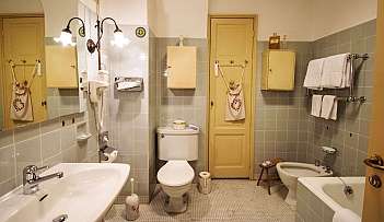 Unique belle epoque double  SPA4174 sml