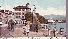 3657fd53f0e2da0e7b9a40e1bc0ce341