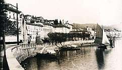 89221 ca object representations media 5583 large