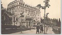 57963 ca object representations media 5629 large