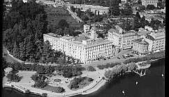 59803 ca object representations media 4014 large