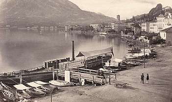 76957 ca object representations media 7347 large