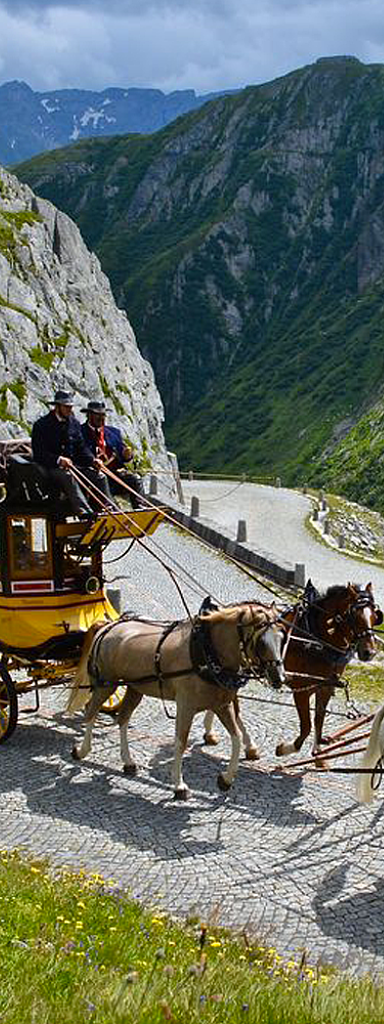PassoSanGottardo ViaggiStorici 04