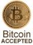 BITCOIN AdobeStock 163433147 70x70 text