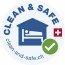 Clean Safe Accommodation ST0065300 2