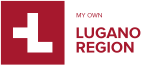 lugano region