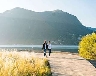 Parco Ciani Spaziergang 3 Lugano Milo Zanecchia 2019 3000X2000