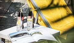 Ce que les médias ont écrit sur nous de 1906 à aujourd'hui.