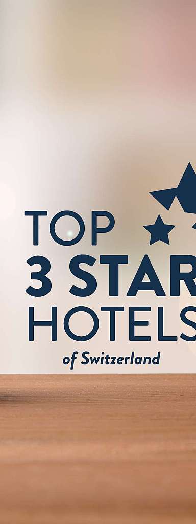 Migliori Hotel a Tre Stelle
