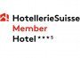 2021 hotelleriesuisse member2