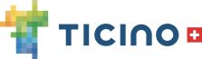 Logo of Ticino