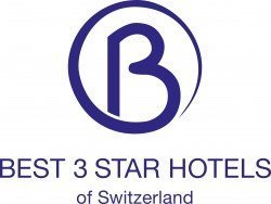 logo b3h rgb3